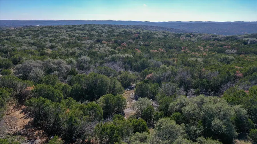 00 Park Rd, Lampasas, TX 76550 - #2