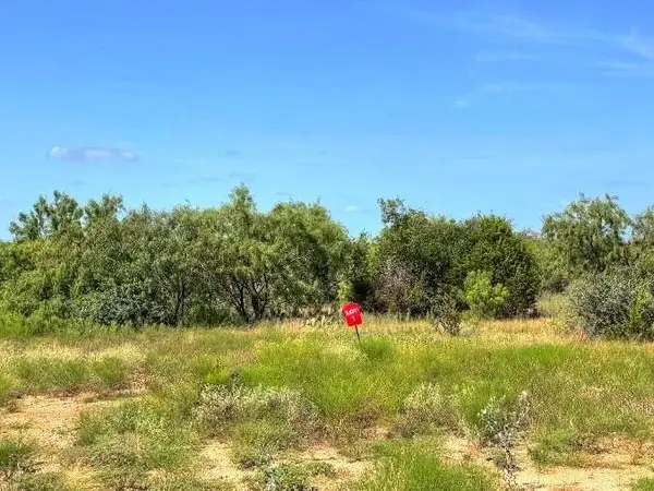 Lot 1 Us Hwy 190 Highway, Lometa, TX 78853