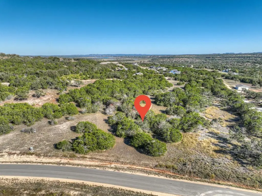 1736 Demi John Bend Rd, Canyon Lake, TX 78133 - Image #1