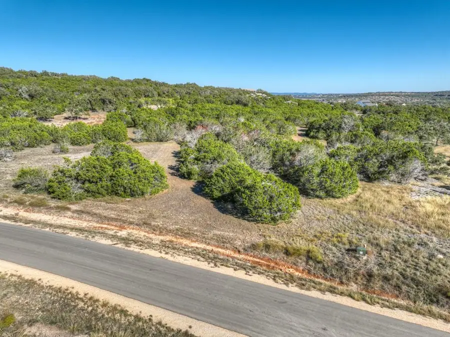 1736 Demi John Bend Rd, Canyon Lake, TX 78133 - Image #3