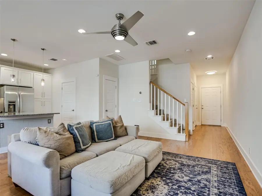 7420 Easy Wind Dr, Austin, TX 78757 - #3