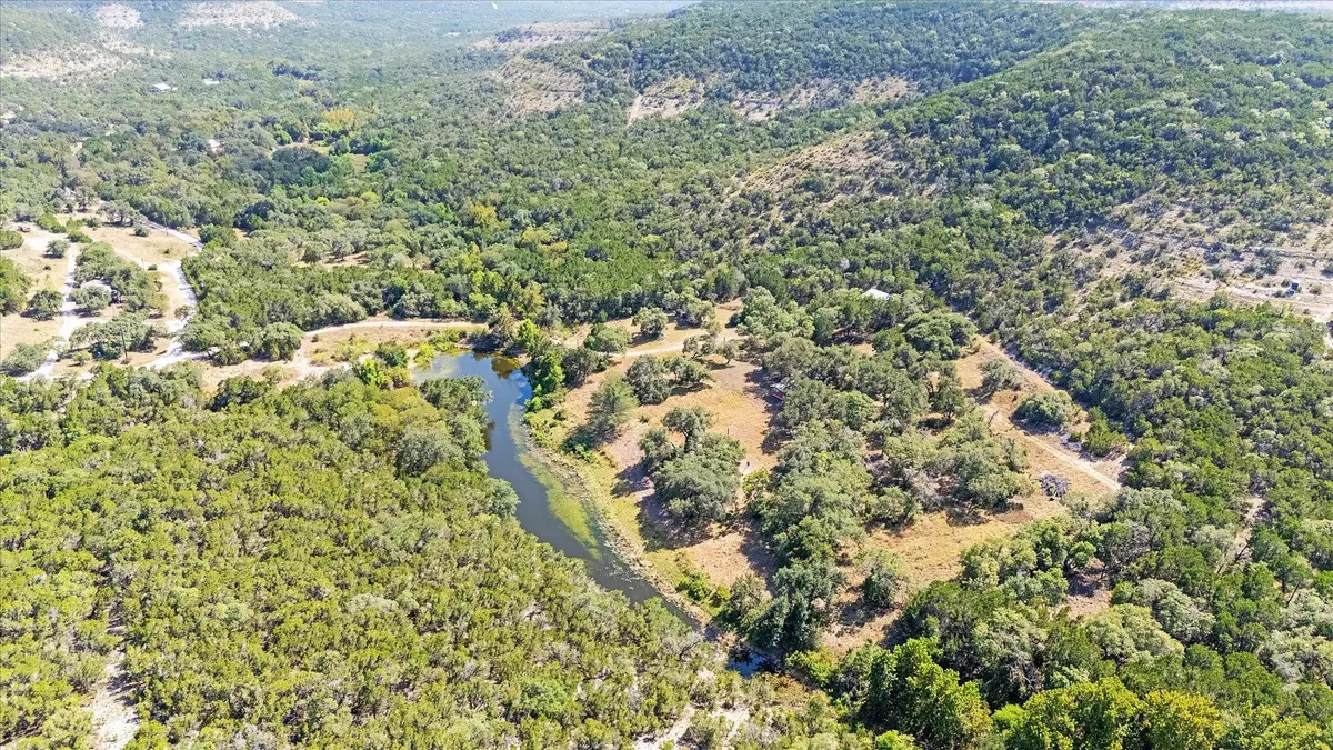 1920 The Low Rd, San Marcos, TX 78666 - #1