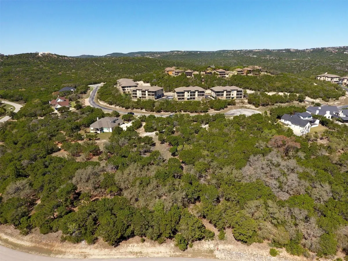 17713 Maritime Point Dr, Jonestown, TX 78645 - #1