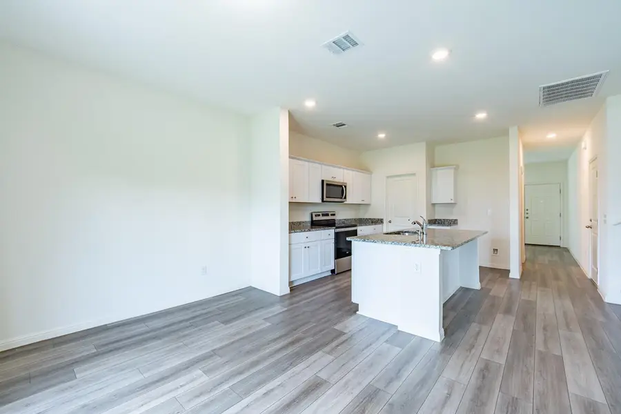 12720 Samuel Adams Dr, Manor, TX 78653 - #3