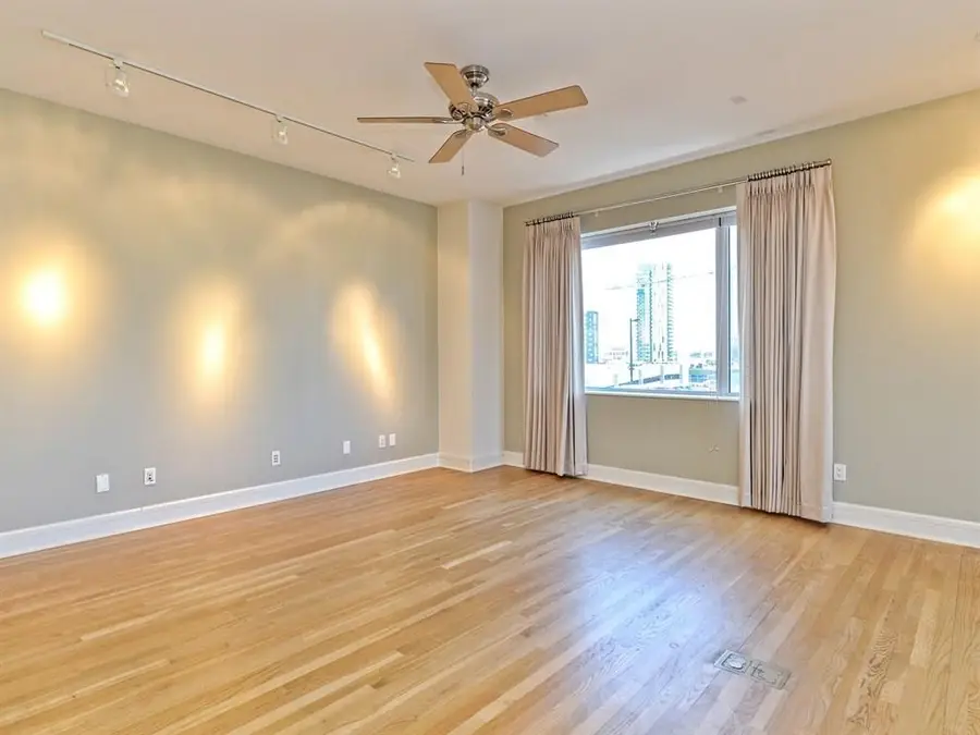 901 W 9th St #508, Austin, TX 78703 - #3