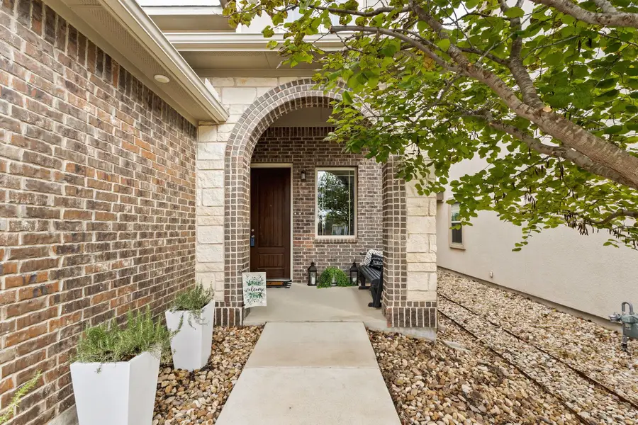 290 Tailwind Dr, Kyle, TX 78640 - Image #2