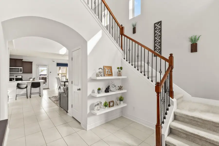 290 Tailwind Dr, Kyle, TX 78640 - Image #3