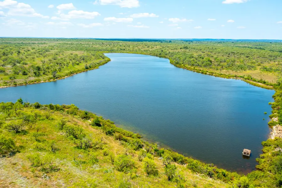 701 County Road 496, Goldsboro, TX 79519 - #2