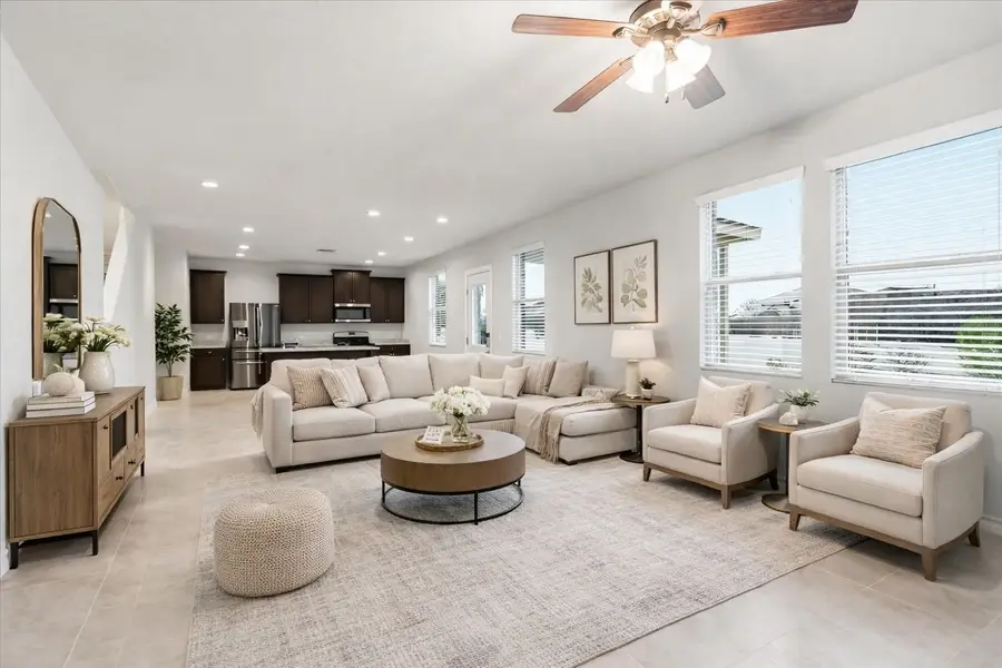 10817 Players Path, Austin, TX 78747 - #2