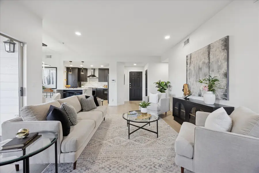 6000 Shepherd Mountain Cv #1916, Austin, TX 78730 - Image #3