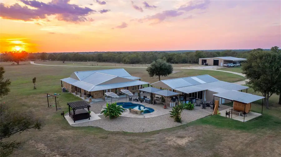 1000 Oil Field Rd, Lockhart, TX 78644 - Image #3