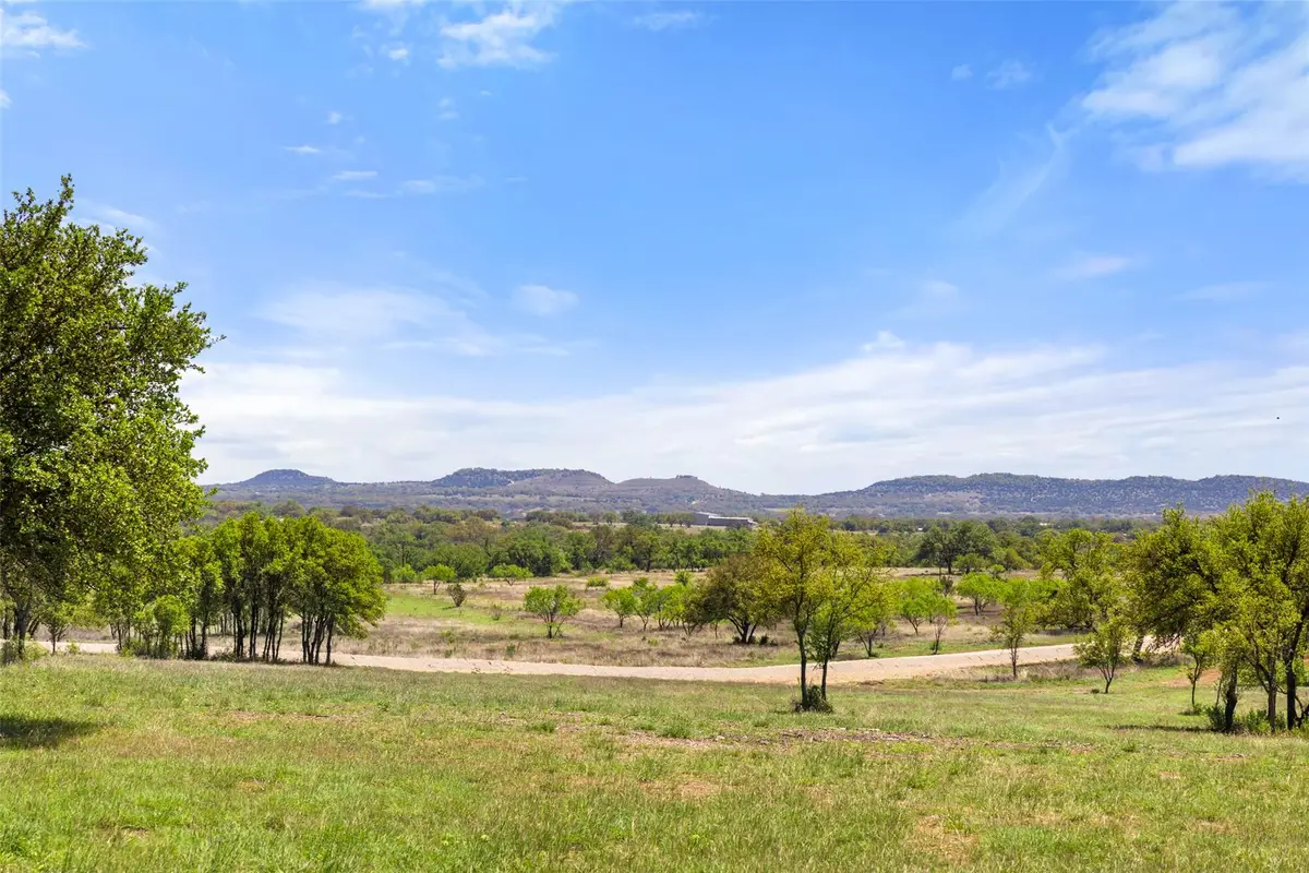 793 Gibson Rd, Johnson City, TX 78636 - #1
