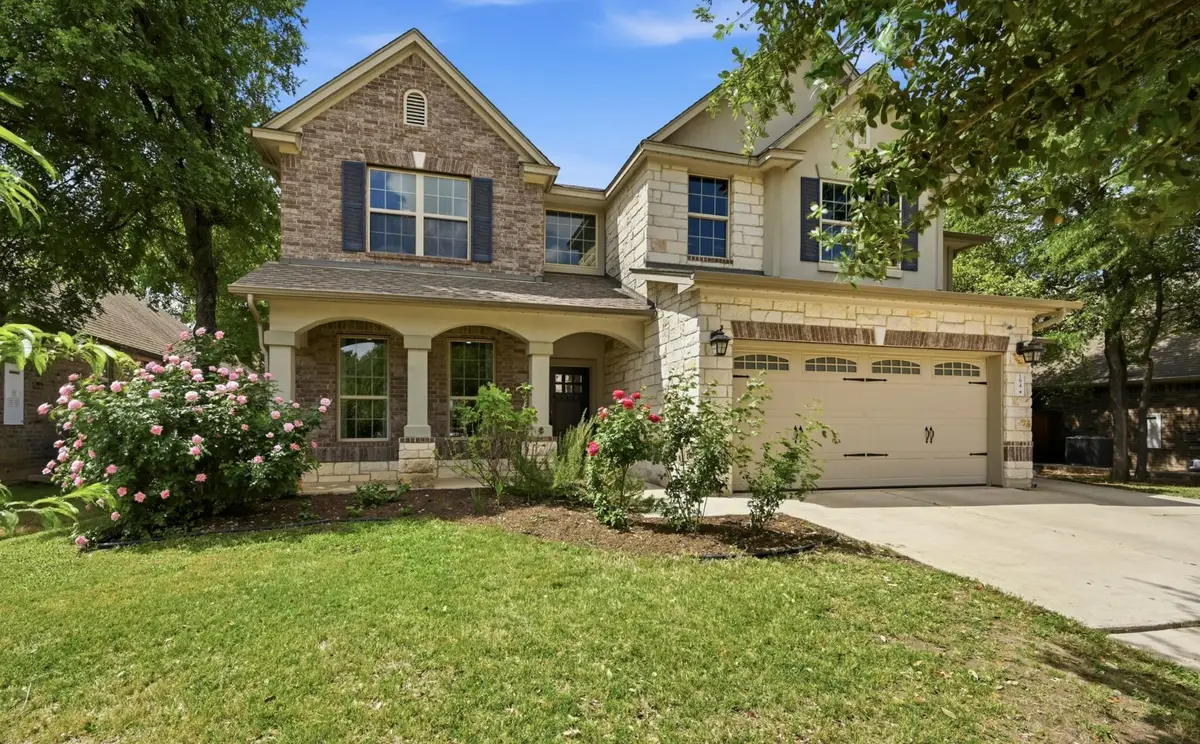 194 Treehaven Ct, Buda, TX 78610 - #1