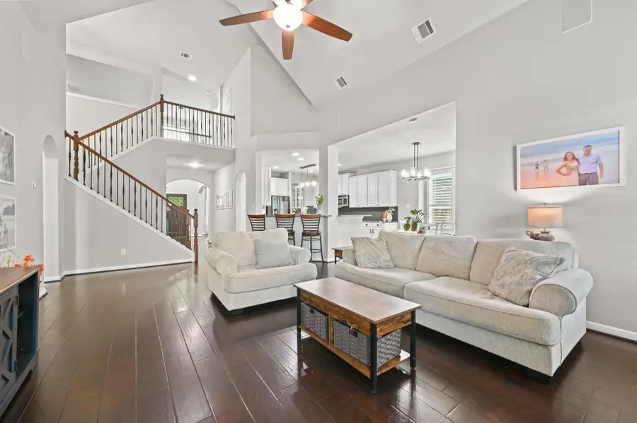 194 Treehaven Ct, Buda, TX 78610 - #2