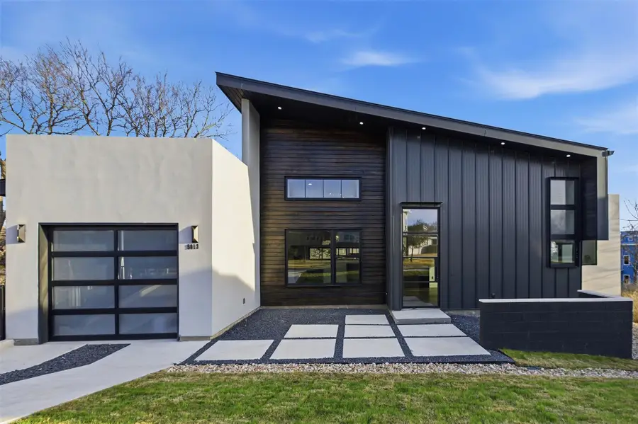 5013 Rob Scott St, Austin, TX 78721 - #2