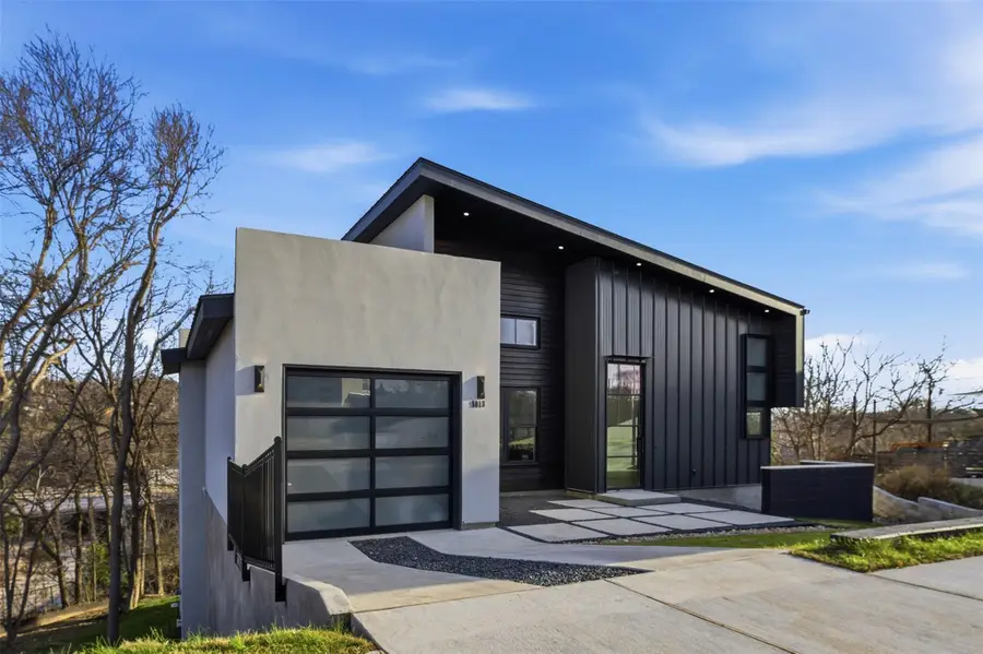 5013 Rob Scott St, Austin, TX 78721 - #3
