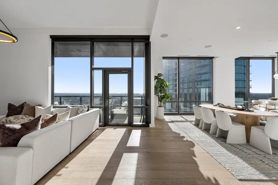 70 Rainey St #3203, Austin, TX 78701 - #3