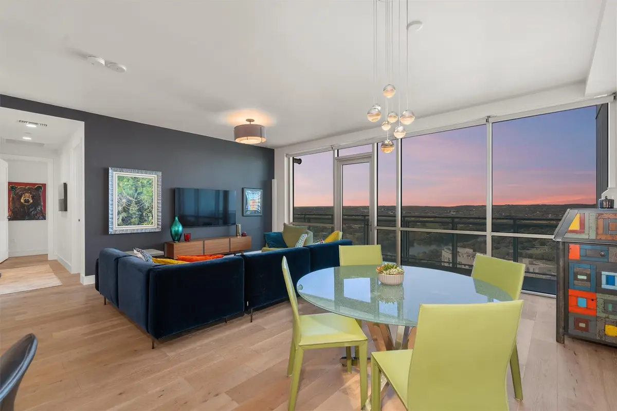 222 West Ave #2806, Austin, TX 78701 - #1