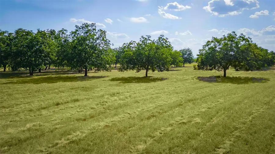 95 Loma Ln, Fredericksburg, TX 78739 - #3