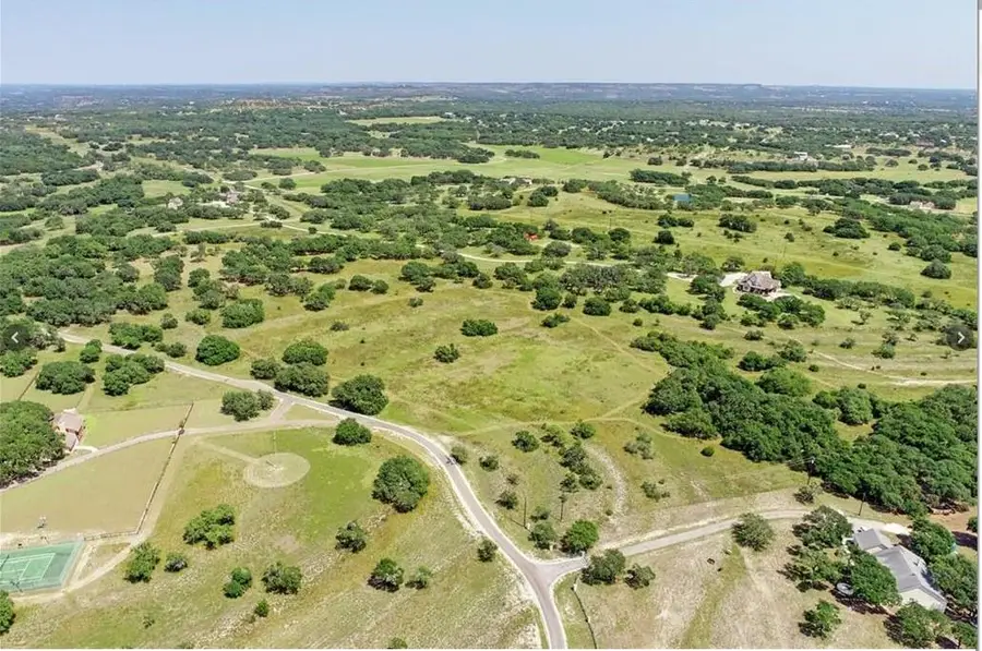 920 Crosswind Dr, Blanco, TX 78606 - #3