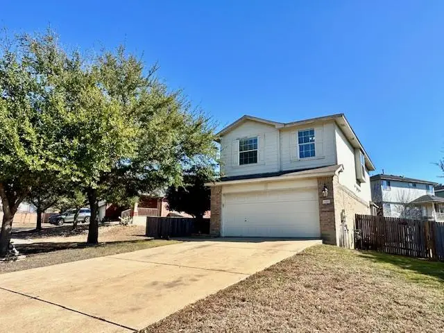 15013 Sassafras Trl, Pflugerville, TX 78660 - #2