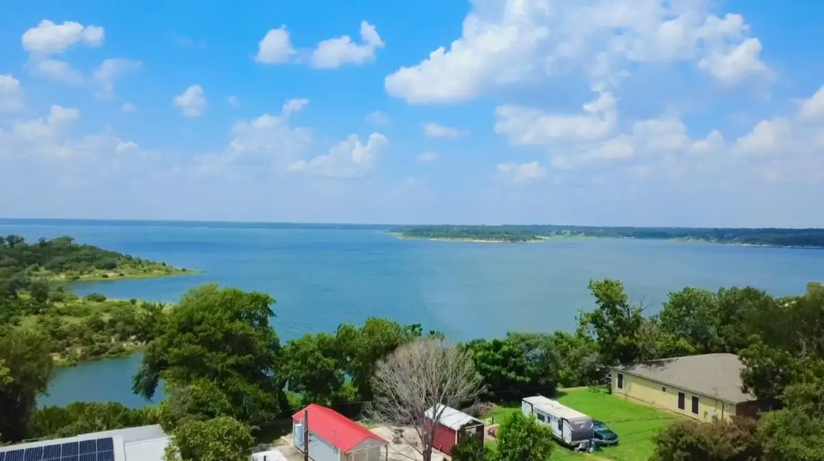 3745 Canyon Heights Rd, Belton, TX 76513 - Image #1