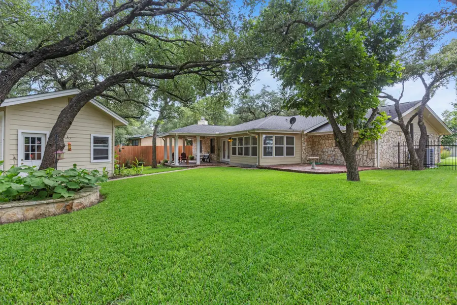3745 Canyon Heights Rd, Belton, TX 76513 - Image #2