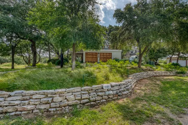 1106 N Shorewood Dr, Granite Shoals, TX 78654