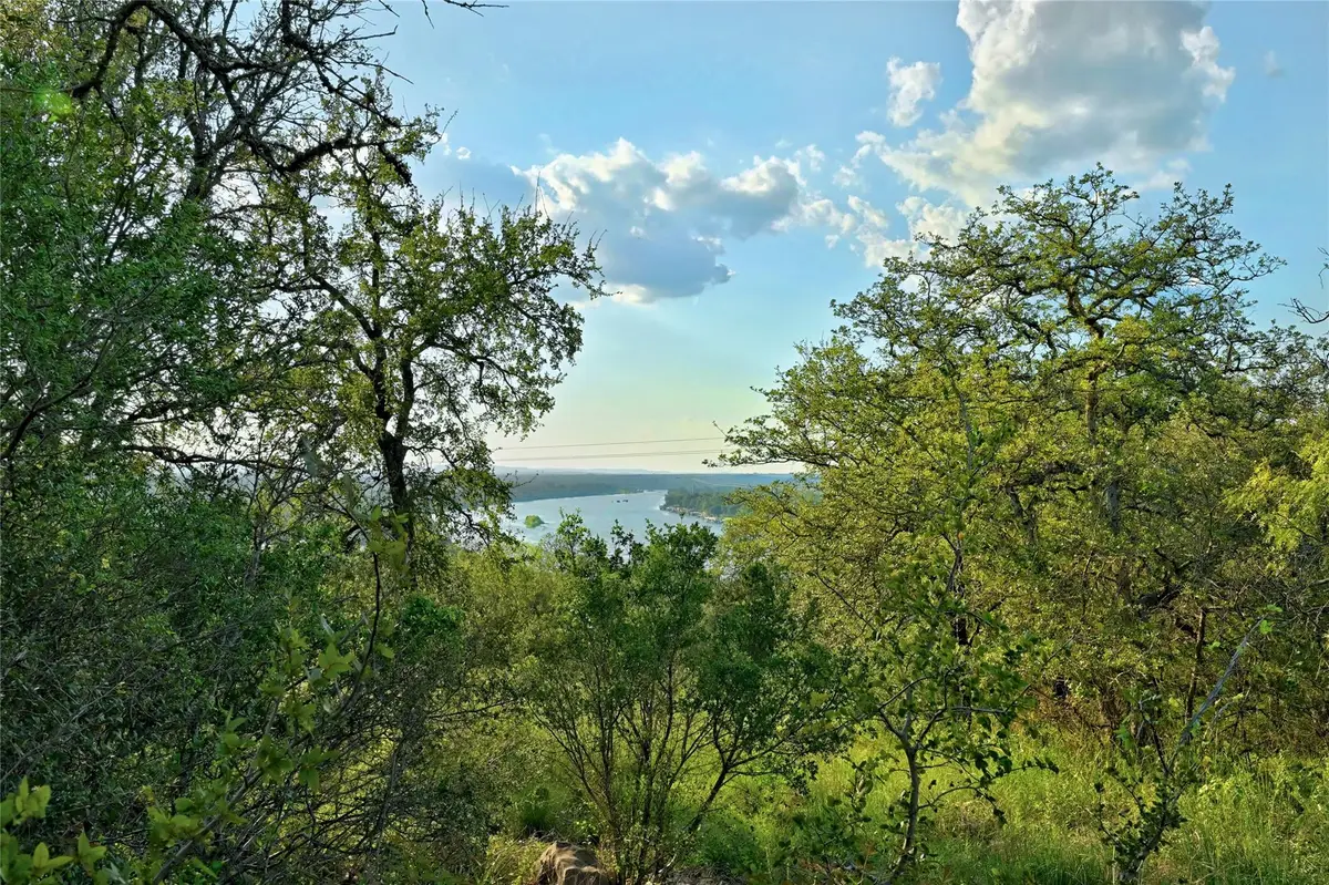 1711 W Fm 2147, Marble Falls, TX 78654 - #1