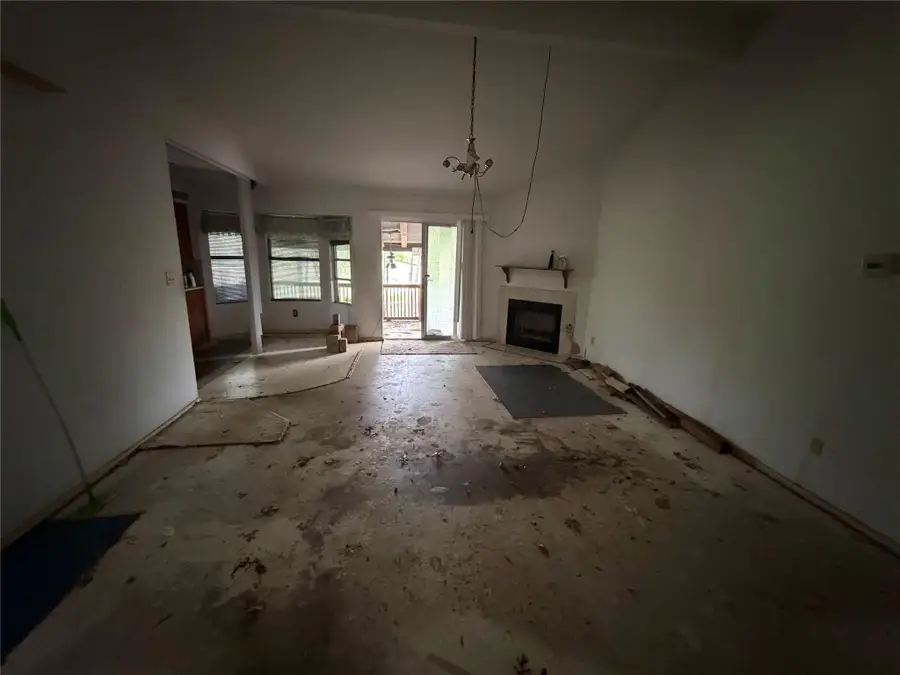 4403 Quicksilver Blvd, Austin, TX 78744 - #2