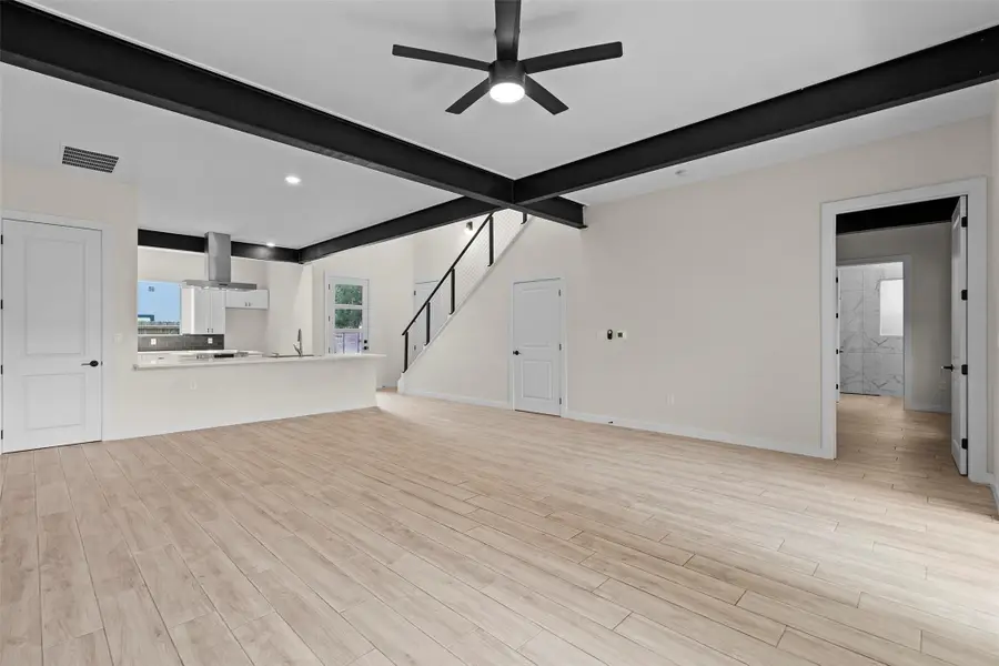 3613 Munson St, Austin, TX 78721 - Image #3