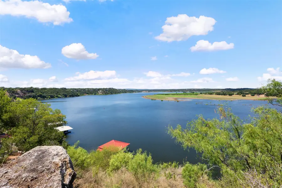 335 Harbor Dr, Spicewood, TX 78669 - #3