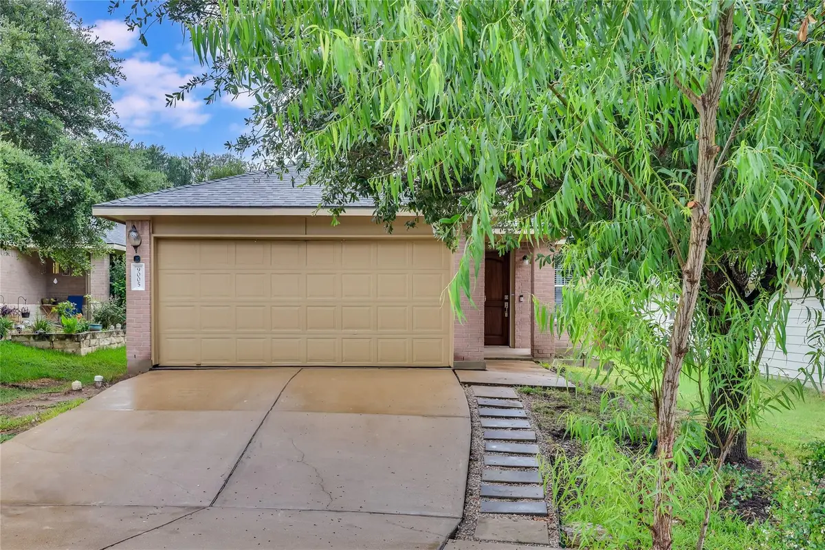 9005 Elfen Cv, Austin, TX 78724 - #1