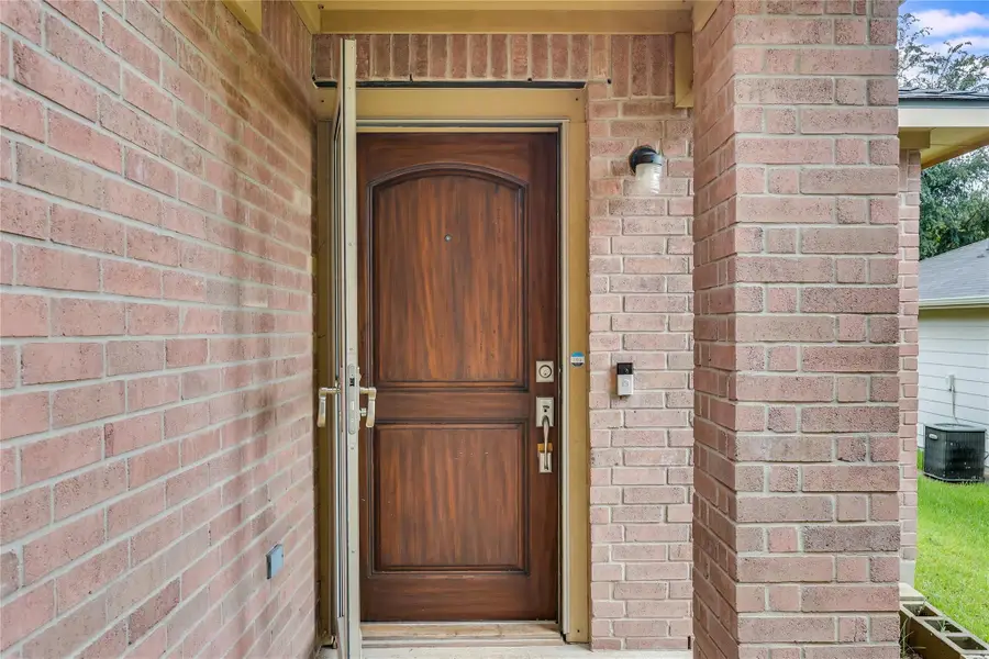 9005 Elfen Cv, Austin, TX 78724 - #2