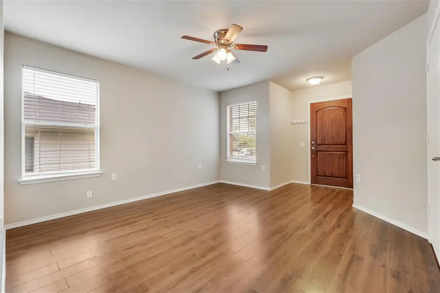 9005 Elfen Cv, Austin, TX 78724 - #3