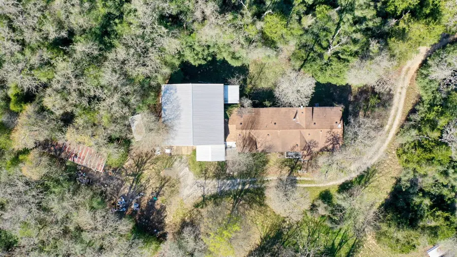 6615 County Road 308, Caldwell, TX 77836 - #2