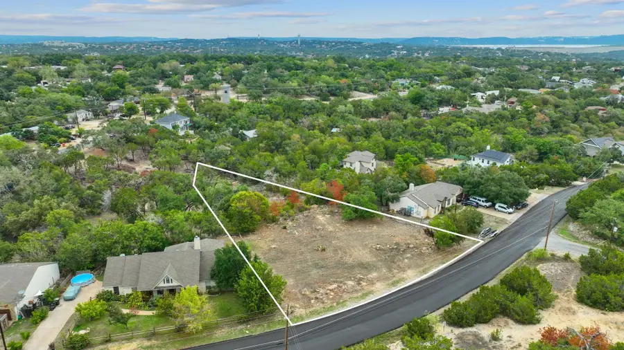 14500 Debba Dr, Austin, TX 78734 - Image #2