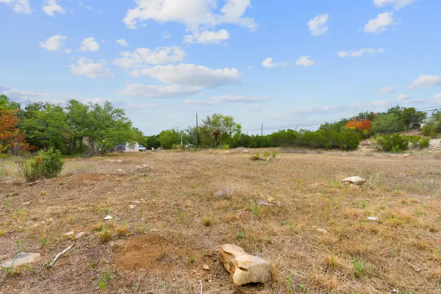 14500 Debba Dr, Austin, TX 78734 - Image #3