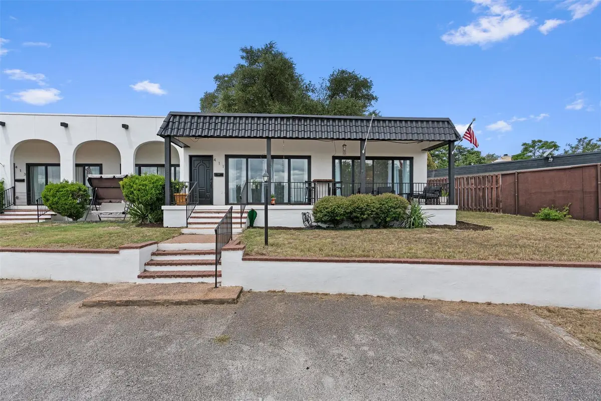 411 Seawind, Lakeway, TX 78734 - #1