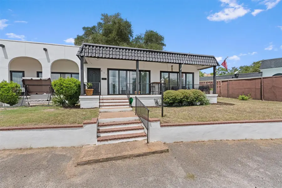 411 Seawind, Lakeway, TX 78734 - #2