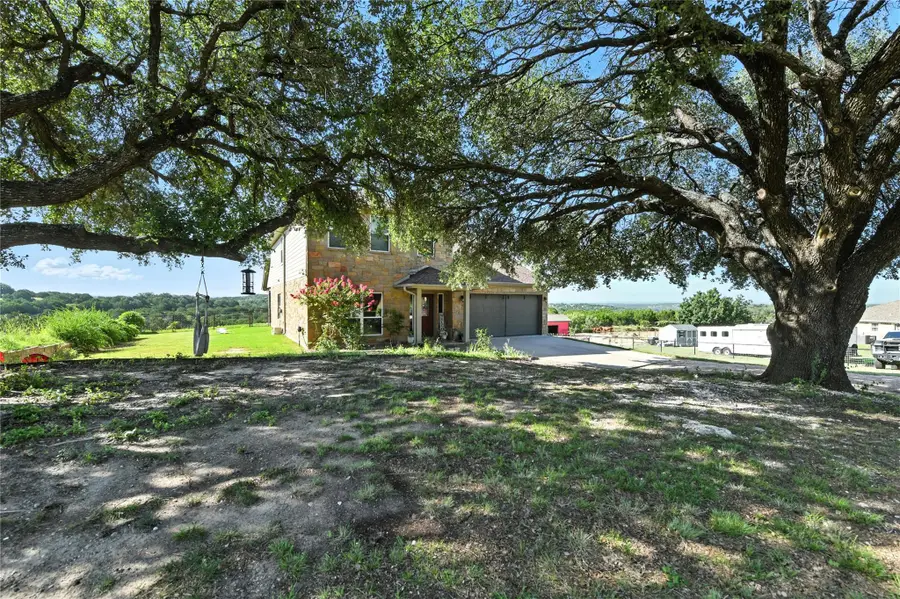 937 County Road 3371, Kempner, TX 76539 - #2