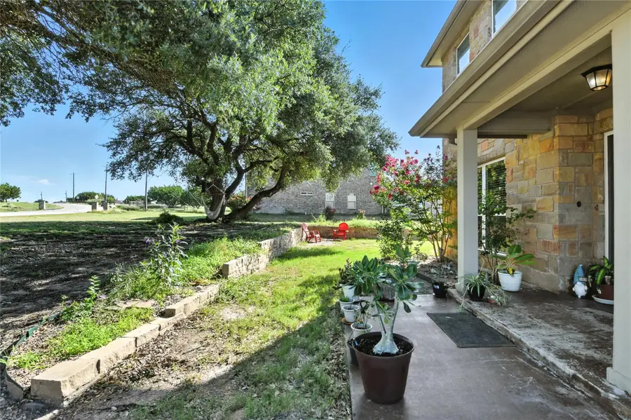 937 County Road 3371, Kempner, TX 76539 - #3