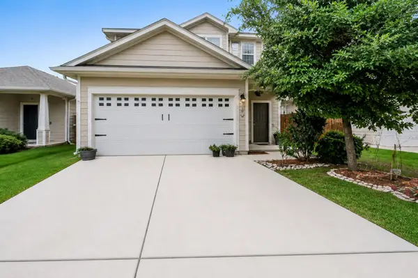 139 Corvid Dr, Buda, TX 78610