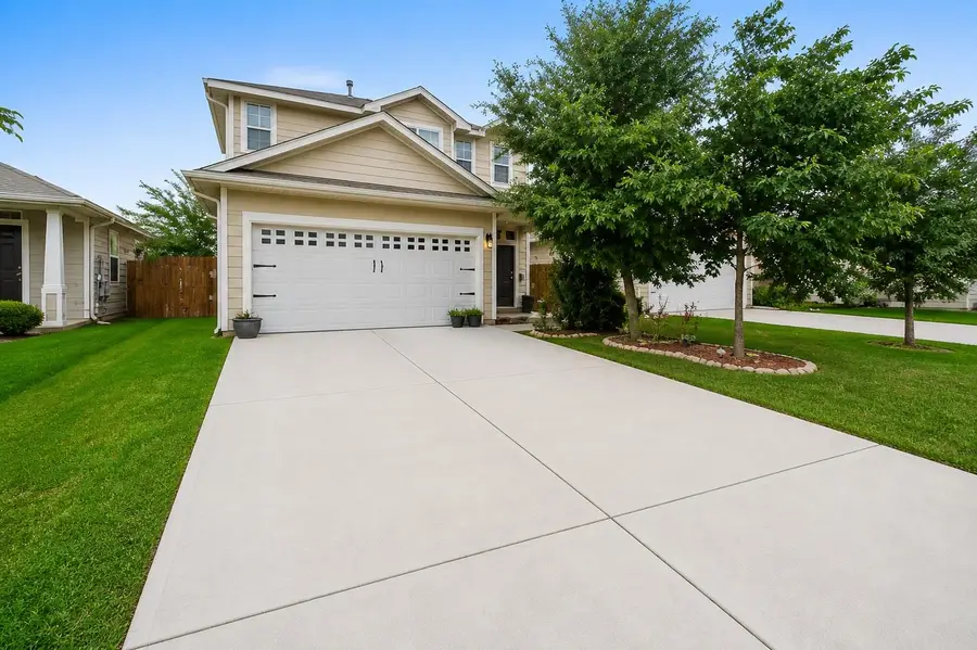 139 Corvid Dr, Buda, TX 78610 - #2