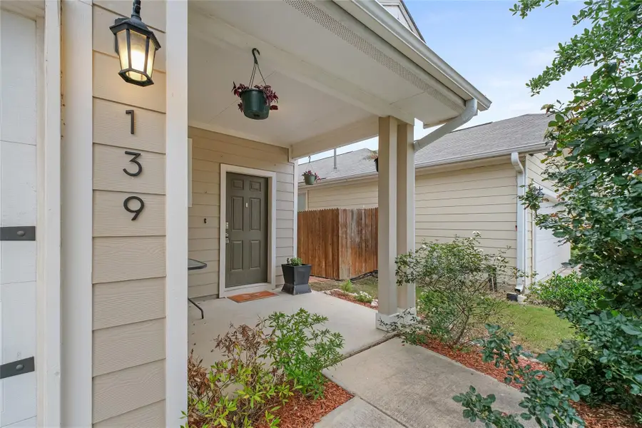 139 Corvid Dr, Buda, TX 78610 - #3