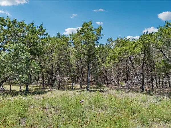 TBD S Rainbow Ranch Rd, Wimberley, TX 78676