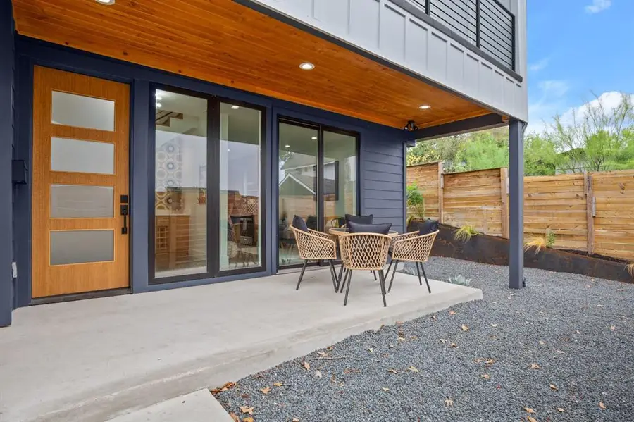 2919 E 13th St #2, Austin, TX 78702 - #2