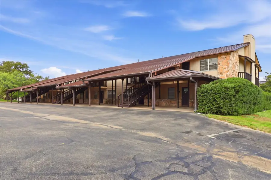 1210 Hi Stirrup #205, Horseshoe Bay, TX 78657 - #2
