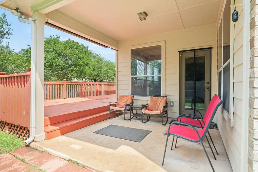 11412 Lemuel Ln, Austin, TX 78717 - #2