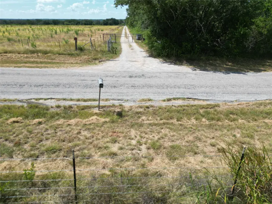 TBD Cr 200/ Shady Grove Rd, Bertram, TX 78605 - #3